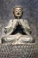 Buddha O5H5381